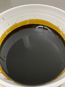 CBG_Crude_Oil_Bucket-225x300