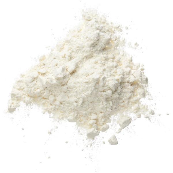 Isolate cbg